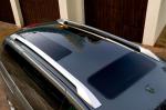Nissan Quest 2007 года